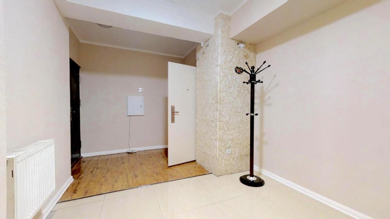 125M2 New Apartment, 5 Rooms With Airport Pickup Oelan-bator Buitenkant foto